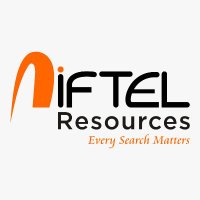 Niftel Resources(@NiftelResources) 's Twitter Profileg