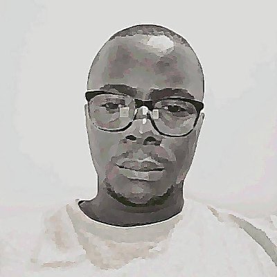 melatagia's profile picture. Computer Science-University of Yaounde I. Machine Learning, NLP and Speech Processing : African Languages. UMMISCO(IRD), @CameroonAIS, @asdsafrica