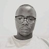 melatagia's profile picture. Computer Science-University of Yaounde I. Machine Learning, NLP and Speech Processing : African Languages. UMMISCO(IRD), @CameroonAIS, @asdsafrica