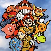 Isaiah (@isaiahssb) 's Twitter Profile