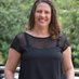 Renata Ferretti-Rebustini, BSN, RN, CNS, PhD (@rfrebustini) Twitter profile photo Renata Ferretti-Rebustini, BSN, RN, CNS, PhD (@rfrebustini) Twitter profile photo