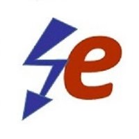 electnology (@electnology) 's Twitter Profile
