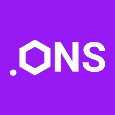 First name service on Oasis Network.
Buy your domain now in few minutes.

Discord: https://t.co/9tkpqQxuEq