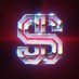 Jimmy Synthetic (@jimmysynthetic) Twitter profile photo Jimmy Synthetic (@jimmysynthetic) Twitter profile photo