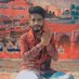 Sindhi Boy (@boybo52079734) Twitter profile photo Sindhi Boy (@boybo52079734) Twitter profile photo