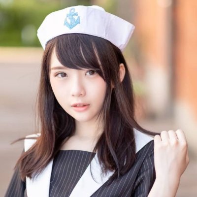 Pdf Read You Are Your Best Thing Vulnerability Shame Resilience And The Black Experience An Anthology By Tarana Burke On Textbook New Twitter Pdf Read You Are Your Best Thing Vulnerability Shame Resilience And The Black Experience An Anthology By Tarana Burke On Textbook New Twitter