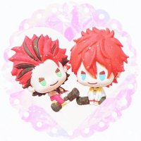 あまくさ【プロフリンク先必読】 (@amakusa88) 's Twitter Profile Photo