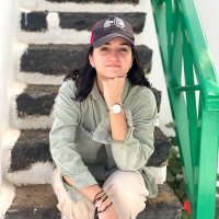 Sánchez (@aroasanfer) 's Twitter Profile