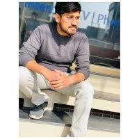 Ammad (@madyammad143) 's Twitter Profile