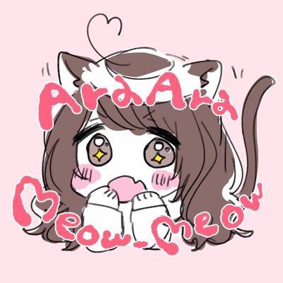 20↑ TL見れるときと見れないときの差がすごいのでご要件は直接リプorDMください