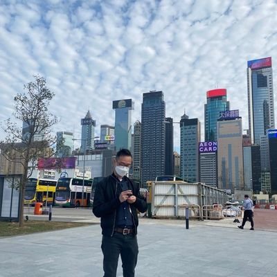 acan738's profile picture. founder of space27

https://t.co/HERTr49AcI
