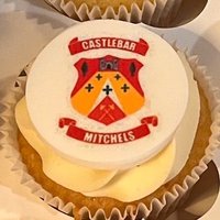 Castlebar LGFA (@castlebarlgfc) 's Twitter Profile