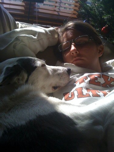 hsgreunke's profile picture. 