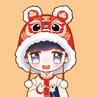 やよい🎐さんのプロフィール画像