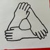DeanesYr9 (@yr9deanes) Twitter profile photo DeanesYr9 (@yr9deanes) Twitter profile photo