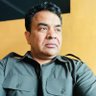 anilgandass9's profile picture. wildlife conservationists-Dist wildlife officerAWBI president EWS-wildlife fotografer -former general secretary BJP gurugram-former youth president BJP gurugram