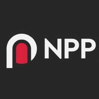 NPP Ltd(@NPP_Limited) 's Twitter Profile Photo