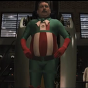 andreSANABRIA - @andreSANABRIA2 - Twitter