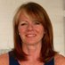 Shelley Cushway (@shelley_cushway) Twitter profile photo Shelley Cushway (@shelley_cushway) Twitter profile photo