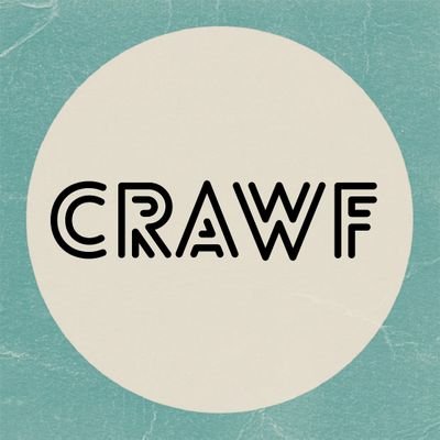 Crawf