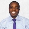 ACAderinto's profile picture. Founder and Trainer @sqicict |
Inventor Edozzier | 
ICT Strategic Consultant to Bowen University Teaching Hospital and the Nigerian Baptist Theological Seminary