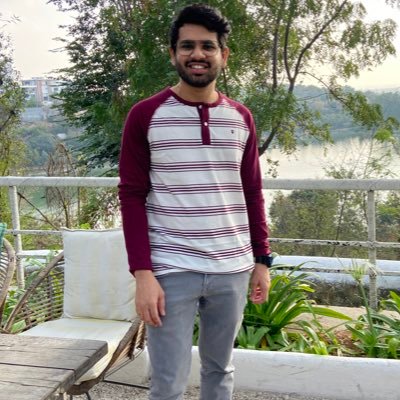 praveen58's profile picture. 