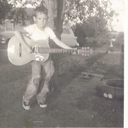 randy judy - @gramparoc - Twitter