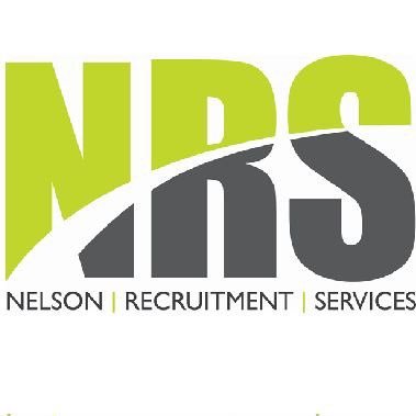 NRS_Ltd Profile Picture