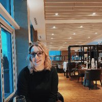 Helen McBride (@helenmarymcb) 's Twitter Profile Photo Helen McBride (@helenmarymcb) 's Twitter Profile Photo