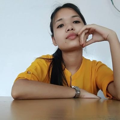 SewaliCharingi2's profile picture. INDIAN
🇮🇳
Assamese. *Love Democracy*.
We can make the world safer and more beautiful. 

 If I could travel the all countries without money ! ! !..😇😒😔