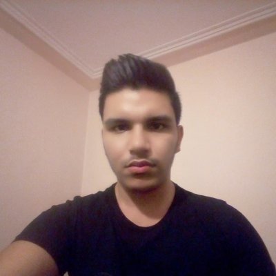 ali_javidfard's profile picture. تحت هر شرایطی مثبت بمون ❤️ دوستت دارم خدا جونم (ilunga)