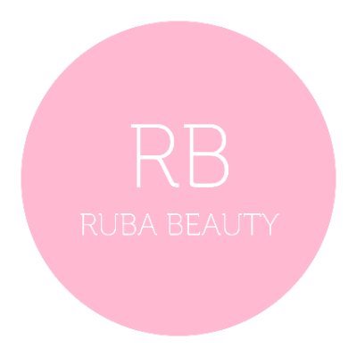 Ruba Beauty