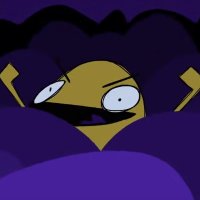Dropa (@dropanet) 's Twitter Profile