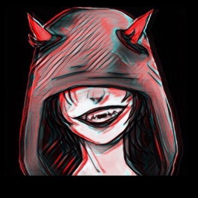 MeIsTheDead's profile picture. *dies of death*