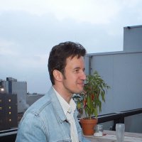 Guillaume Cornelissen (@guillaumecorn70) 's Twitter Profile