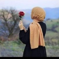 هالة المحمدي.(@HaLa56489042) 's Twitter Profile Photo