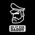 difdaddy (@difdaddy1) Twitter profile photo difdaddy (@difdaddy1) Twitter profile photo