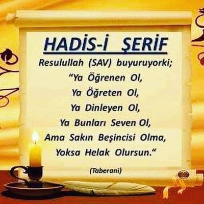 haknefer63's profile picture. 1993-2018 Şanlıurfa 𝒮𝐸𝑀𝐸𝑅𝒦𝒜𝒩𝒟  𝒮𝐸𝒱𝒟𝒜𝐿𝐼𝒮𝐼 @semerkandvakfi , BEŞİR Derneği gönüllüsü @besirdernegi Semerşah Hizmetlisi https://t.co/ujKCot4zem