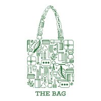 THE BAG(@reusethebag) 's Twitter Profile Photo