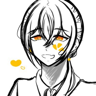 izumo_huwhuw's profile picture. ☁️東雲☁️の創作企画垢兼はっちゃける垢。うちの子はフリー素材よ。空リプ多め注意。ピクスケのシノ。#東雲愉快製造会社(株)社長。#殺人鬼の密会。#実況部ps。#Re実況部ps。#らいみゅ。#今北。#喫茶店Lose。色化戦記