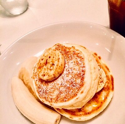 nicomacominimu's profile picture. ねこの奴隷🐈‍⬛