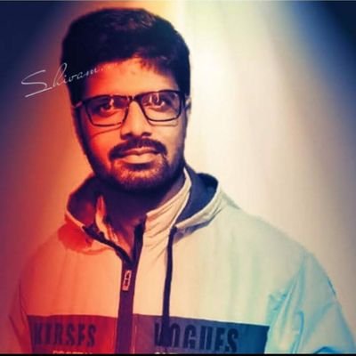 MySelfRajeshG's profile picture. I'm here for respect, not for attention...