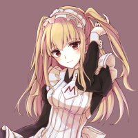 よかぽん⚤ (@_yoko567) 's Twitter Profile