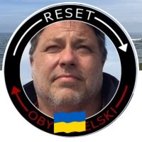 Marcin Celiński #ResetObywatelski (@marcin_celinski) 's Twitter Profile