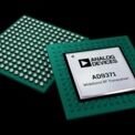 FPGA Marketing (@javapythn) 's Twitter Profile