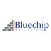 Bluechip Real Estate (@bluechipreales1) Twitter profile photo Bluechip Real Estate (@bluechipreales1) Twitter profile photo