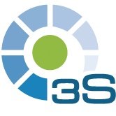 3s (@3scleanenergy) 's Twitter Profile Photo 3s (@3scleanenergy) 's Twitter Profile Photo