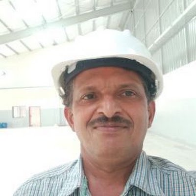 RAMACHA01272889's profile picture. Great informations