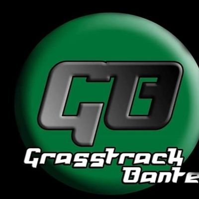 The world's very first Grasstrack Racing podcast is finally here! Grasstrack lifers Gareth, Ben, Russ and Luke discuss all things Grasstrack.