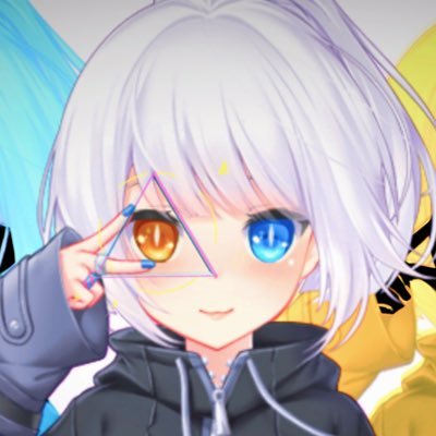 ぽむ🍭🍑さんのプロフィール画像